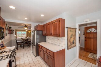 4951 Greenbrier Ave in San Diego, CA - Building Photo - Building Photo