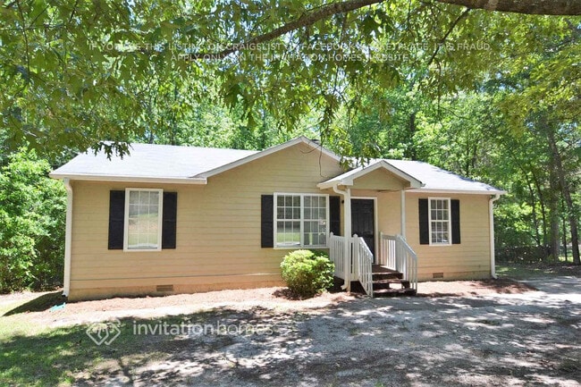 property at 144 Shadow Wood Dr