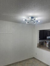 20800 NE 8th Ct in Miami, FL - Building Photo - Building Photo