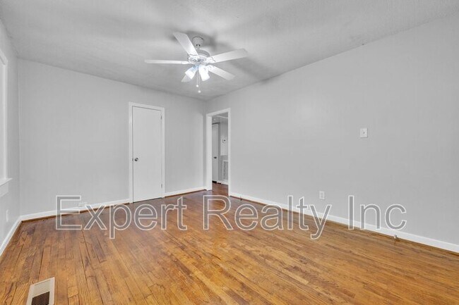 6148 Court M in Birmingham, AL - Building Photo - Building Photo