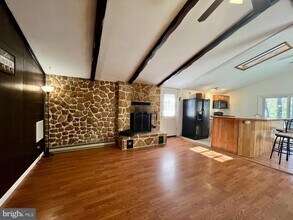 117 Audubon Rd in Hedgesville, WV - Building Photo - Building Photo