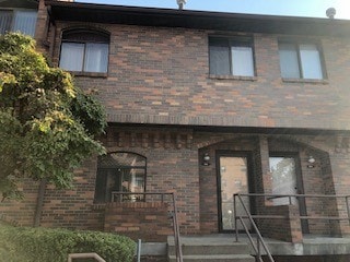 3266 Niagara Square, Unit 3266 in Pittsburgh, PA - Building Photo - Building Photo