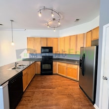 1400 Granby St in Norfolk, VA - Building Photo - Building Photo