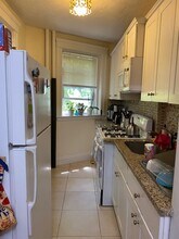 17 Short St, Unit 2 in Brookline, MA - Building Photo - Building Photo