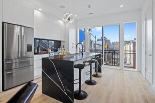 808 13th St NE, Unit 808 13th Street NE #A in Washington, DC - Building Photo