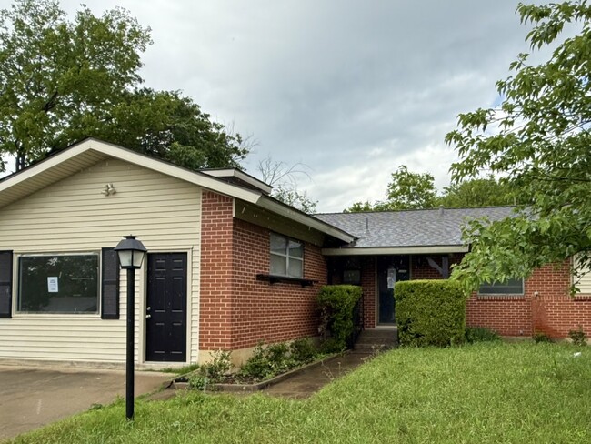property at 8274 Lifford Pl