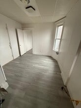 30 E Main St in Middletown, NY - Building Photo - Building Photo