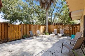 2713 4th Ct in Palm Harbor, FL - Building Photo - Building Photo