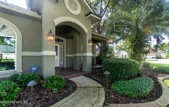 1809 Wards Landing Ct in Orange Park, FL - Building Photo - Building Photo