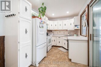 329 Donald St in Ottawa, ON - Building Photo - Building Photo