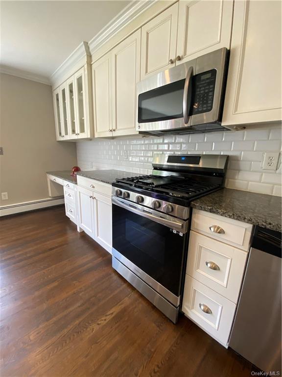 240 S Broadway-Unit -20A in Tarrytown, NY - Building Photo - Building Photo