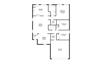 918 Chapwood Ct in Spring, TX - Building Photo - Building Photo