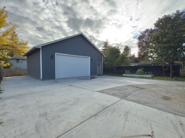 4104 E 34th Ave in Spokane, WA - Building Photo - Building Photo