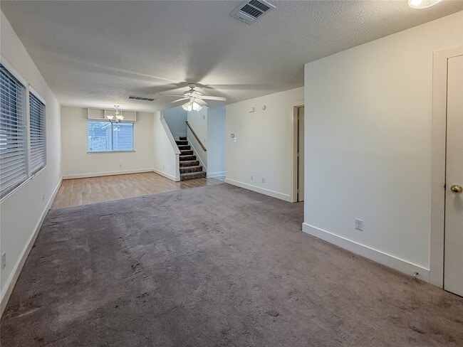 20935 Young Meadows Way in Katy, TX - Building Photo - Building Photo