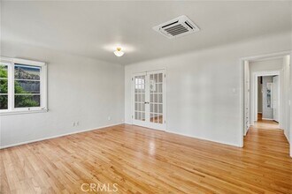 171 Costa Mesa St in Costa Mesa, CA - Building Photo - Building Photo