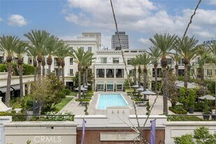 407 Caruso Ave in Glendale, CA - Building Photo