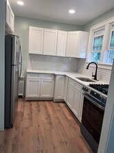 24 Arnold Ave in Babylon, NY - Building Photo - Building Photo