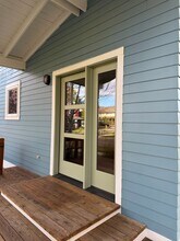 318 Kimball Ave in Bozeman, MT - Building Photo - Building Photo