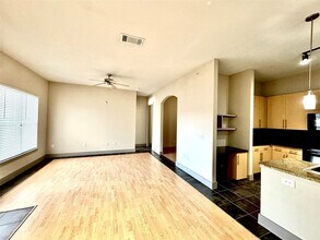 3660 Richmond Ave. in Houston, TX - Building Photo - Building Photo