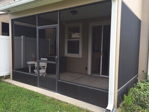 200 Sienna Pl in St. Augustine, FL - Building Photo - Building Photo