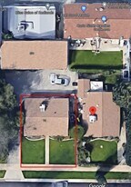 72 San Gorgonio Dr in Redlands, CA - Building Photo