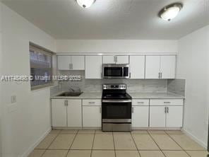 2610 NW 16th Street Rd, Unit 6 in Miami, FL - Building Photo - Building Photo