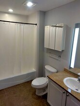 44 Imlay St in Hartford, CT - Building Photo - Building Photo