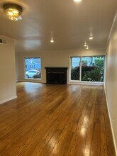 254 Mountain View Ave in San Rafael, CA - Building Photo - Building Photo