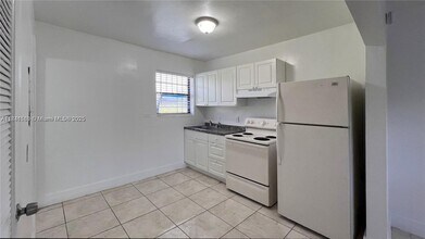 3711 NW 24th Ave in Miami, FL - Building Photo - Building Photo