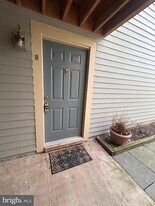 2225 Lovedale Ln in Reston, VA - Building Photo