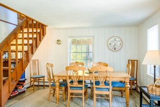 3 Bemis Rd in Sandwich, MA - Building Photo - Building Photo