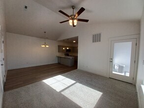 3717 W 1500 N in Lehi, UT - Building Photo - Building Photo