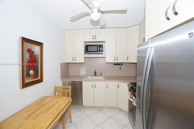 property at 600 Three Islands Boulevard