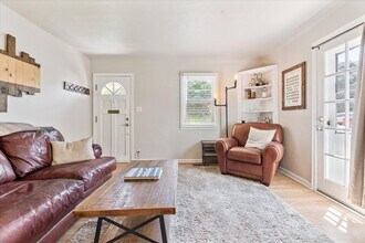 3027 S Pennsylvania St in Englewood, CO - Building Photo - Building Photo