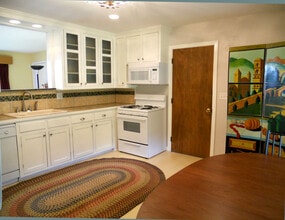 112 Turkey Hill Rd, Unit 112 Turkey Hill Rd in Ithaca, NY - Building Photo - Building Photo