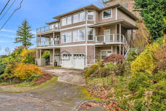 632 Park Ave in Mukilteo, WA - Building Photo - Building Photo