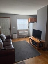 210 S Husband St in Stillwater, OK - Building Photo - Building Photo