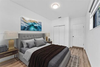 3040 NW 96th St in Miami, FL - Building Photo - Building Photo