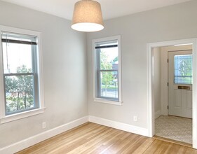 57 Broadway in Somerville, MA - Building Photo - Building Photo