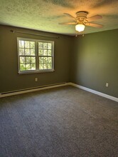 65 Horse Pond Rd, Unit G in Salem, CT - Building Photo - Building Photo