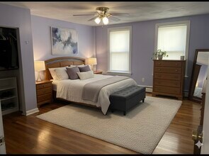 21 Franklin St, Unit 1 in Woburn, MA - Building Photo - Building Photo