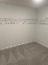 13110 SW 89th St in Ocala, FL - Building Photo - Building Photo