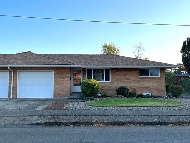 property at 1760-1780-1780 Hines St SE