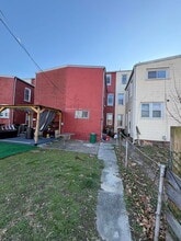 631 E Madison St in Lancaster, PA - Building Photo - Building Photo