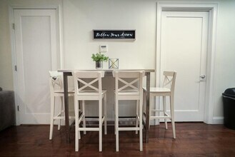 10o Blossom St, Unit ID1364243P in Boston, MA - Building Photo - Building Photo