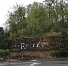 320 Old Hickory Blvd in Nashville, TN - Foto de edificio - Building Photo