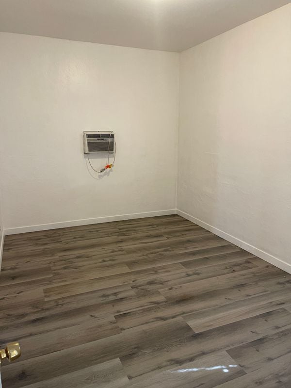 10716 Ralston, ½ in Los Angeles, CA - Building Photo - Building Photo