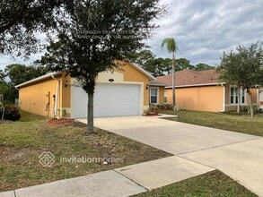3215 Burdock Ave in Melbourne, FL - Building Photo - Building Photo
