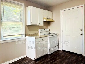 249 Scruggs St in Gastonia, NC - Building Photo - Building Photo