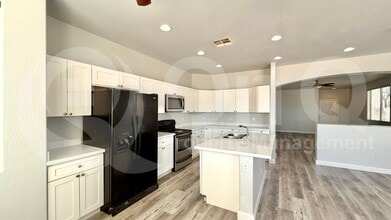 44057 W Palo Cedro Rd in Maricopa, AZ - Building Photo - Building Photo